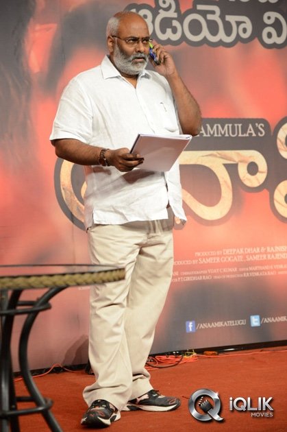 Anaamika-Movie-Audio-Launch